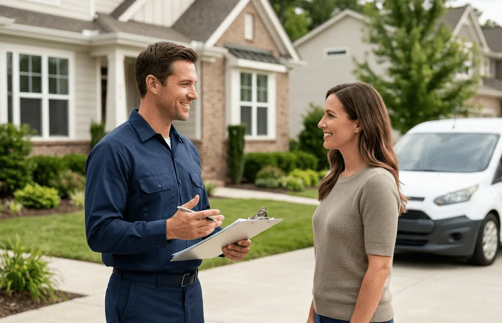 Mold Remediation Longview, IL FAQs